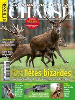 Connaissance de la chasse